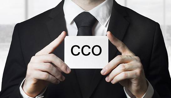 CCOs keen to enhance ethics and compliance measures, finds KPMG