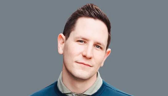 Freelance consulting matchmaker Comatch enters US