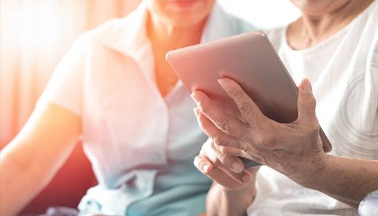PwC Singapore establishes foundation to address socio-technological impact