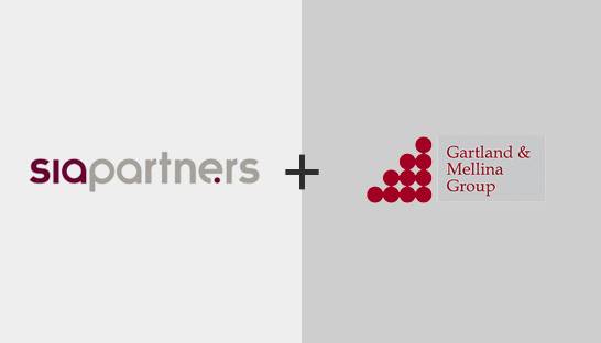 Sia Partners bolsters North American banking arm with GMG acquisition