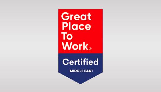Great Place to Work names consultancies among the 30 best UAE workplaces
