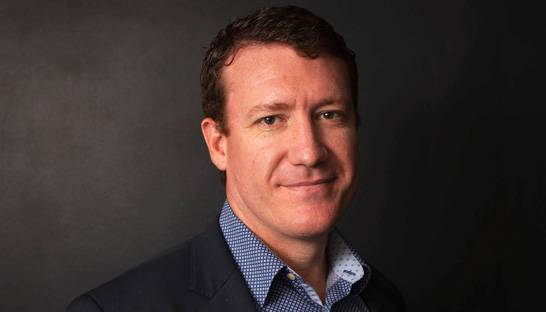 Smaller consultancies can capitalise on the trust deficit in major accounting firms