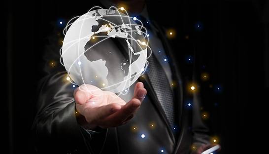 M&A and talent development are among the key strategies for a digitalising SA
