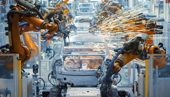 India's automotive sector lacks a business use case for AI implementation