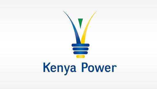 Deloitte wins two-month contract to audit IT systems for Kenya Power 