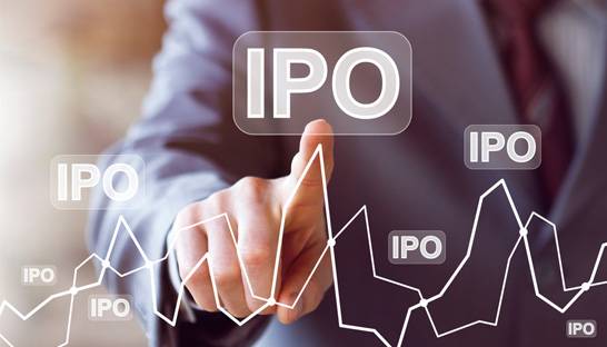 IPO markets sluggish as uncertainty remains