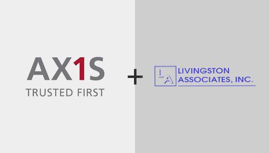 Axis Mauritius acquires Deloitte partner Livingstone Associates in Kenya
