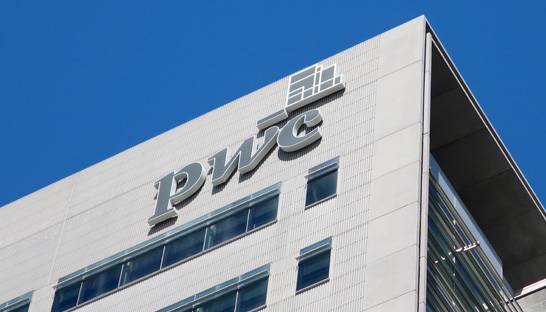 PwC celebrates launch of Bradford Assurance Centre