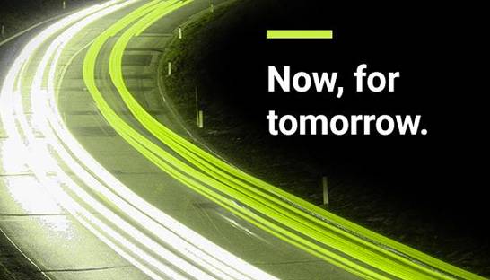 Baker Tilly adds eight new partners to its consulting business