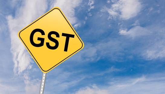 Big Four experts reflect on anti-profiteering measures for GST