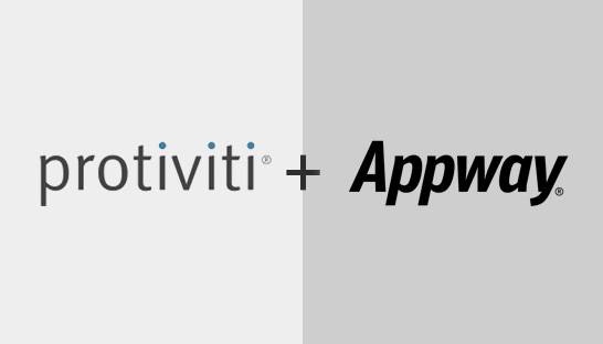 Protiviti teams up with Appway to automate anti-money laundering processes