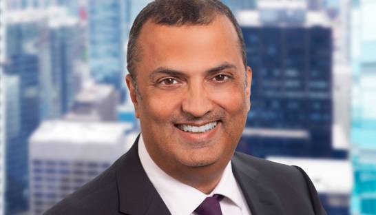 KPMG’s Head of Deal Advisory steps down amid 'bullying' storm