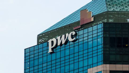 PwC Singapore adds twelve new partners across various practices