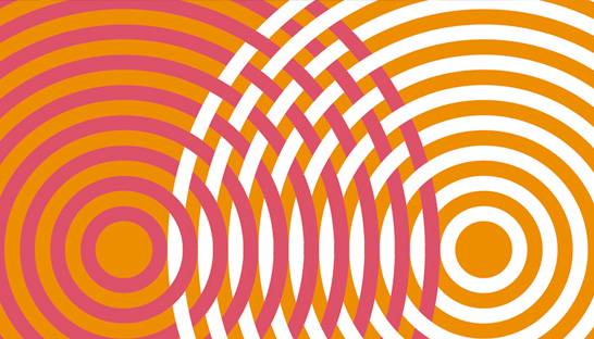 PwC makes 35 mid-year partnership promotions in Middle East