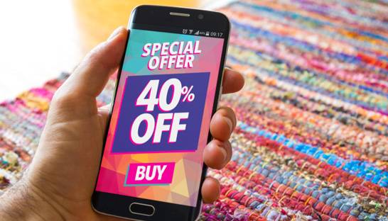 Internet advertising in Australia inches closer to $10 billion mark
