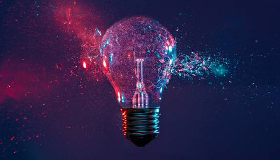 Protiviti opens innovation sites in New York and Chicago