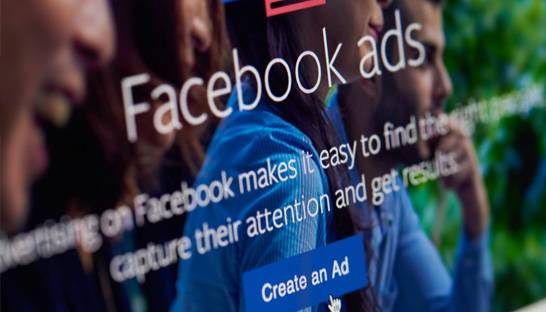 Facebook vanishes flawed report by PwC consultants