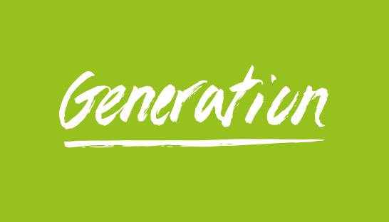 McKinsey's Generation receives $8 million grant from IKEA