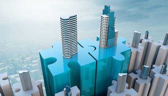 Canadian M&A market drops to US$73 billion in first half of 2019