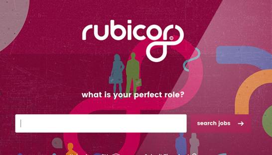 FTI Consulting to administrate collapsed recruiter Rubicor