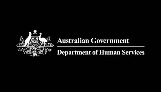 McKinsey and KPMG lead strategic design of Services Australia