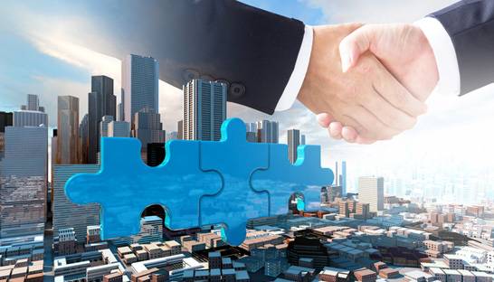Kantar targets acquisition drive with Bain Capital backing