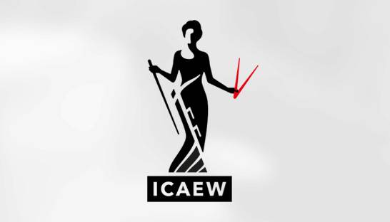 ICAEW adds Grant Thornton and KPMG execs to Corporate Finance panel
