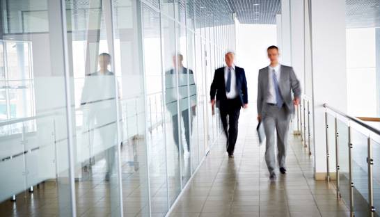 CRA adds two VPs to build new risk, investigations & analytics practice 