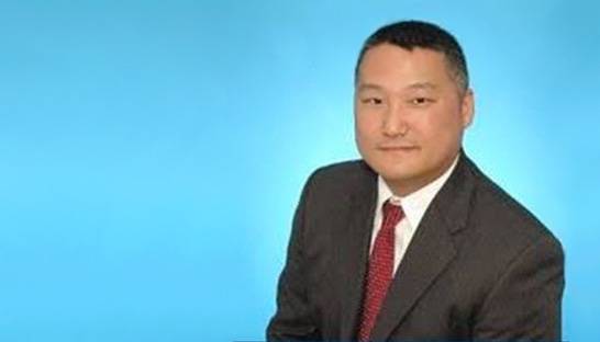 FTI Consulting names managing director of cybersecurity practice 