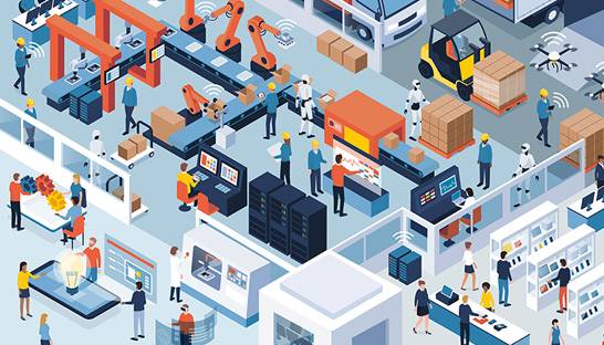 Retail CEO bonuses increasingly rewarding innovation and planning