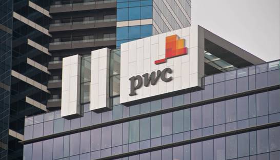 PwC bundles advisory teams for more integrated deal approach