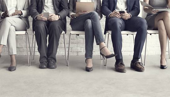 PwC scaling up its talent initiatives to meet market demands