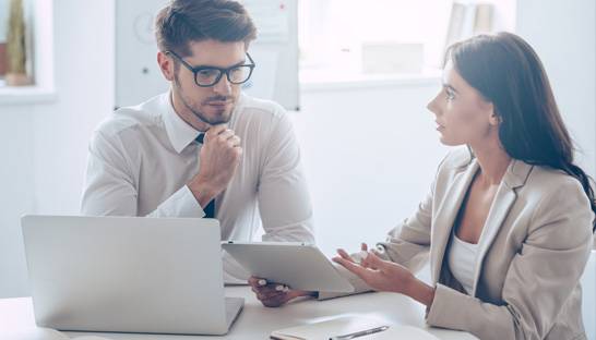 For digital transformation, people matter most, says Wipro