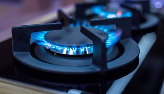 Publicis Sapient helps British Gas develop market leading app