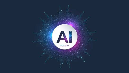 Singapore heads Oliver Wyman rankings for AI preparedness