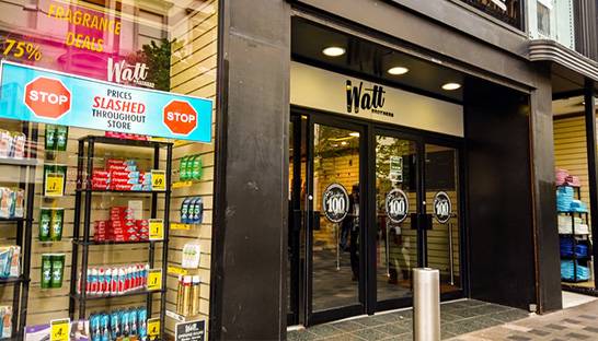 KPMG appointed to oversee Watt Brothers administration