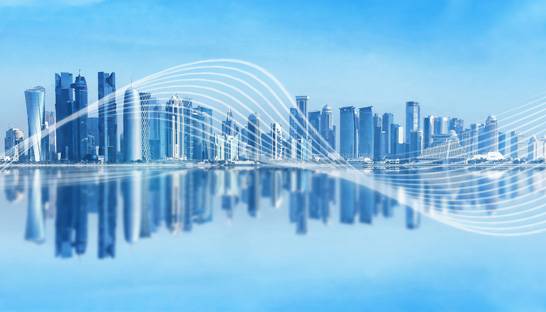 Protiviti first accredited information security consultancy in Qatar