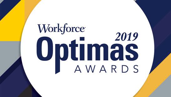 Mercer wins impact award for reskilling initiative in India