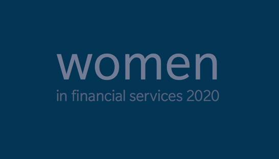 Financial services could unlock $700 billion by better serving women