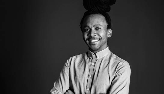 Wunderman Thompson SA appoints new Chief Strategy Officer