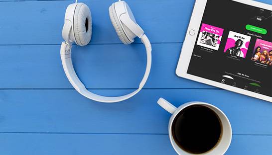 UK's streaming market to double to £1.6 billion by 2023