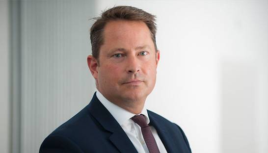 Mercer appoints Steve Sands as its UK Financial Planning Leader