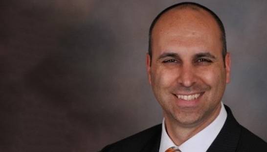 Mercer Digital names Leo Watt East US and Canada growth team leader