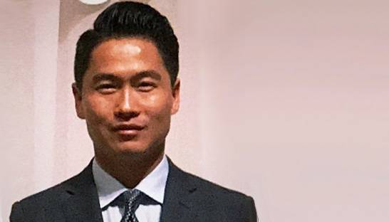FTI recruits FBI country head Kyung Kim to lead APAC cyber practice