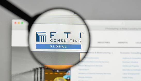 FTI Consulting announces Libor Transition Task Force