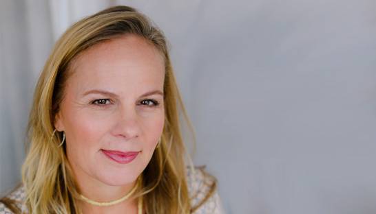 Grant Thornton adds Andrée Bourgon as head of insurance growth strategy practice