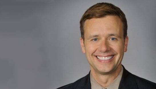 Mercer appoints Edward Lehman as US Health leader