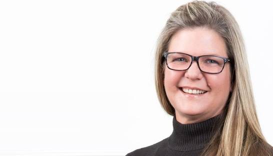 Mercer South Africa CEO on the firm’s plans across Africa