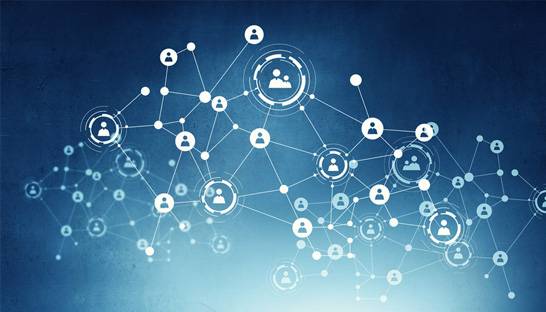 Mercer Mettl develops database of Indian independent directors