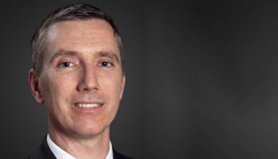 FTI Consulting adds e-discovery and forensics expert to technology practice